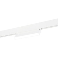 светильник ST LUCE ST363.546.12