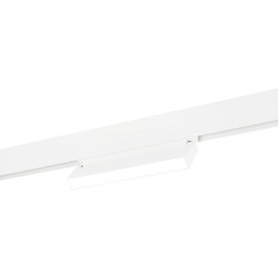 светильник ST LUCE ST363.546.12
