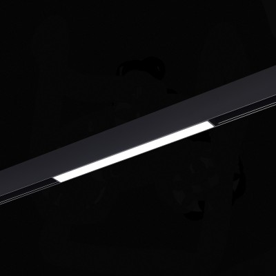 светильник ST LUCE ST370.406.10