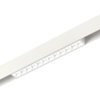 светильник ST LUCE ST371.506.12