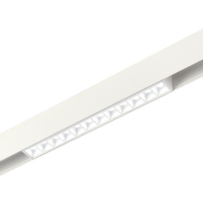светильник ST LUCE ST371.506.12