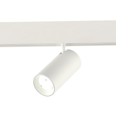 светильник ST LUCE ST375.506.12