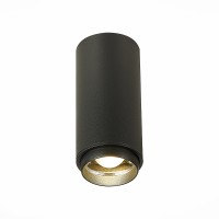 Накладной светильник ST LUCE ST600.442.10