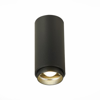 Накладной светильник ST LUCE ST600.442.10