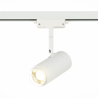 светильник ST LUCE ST600.546.12