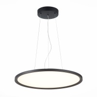 Подвесной светильник ST LUCE ST602.443.56