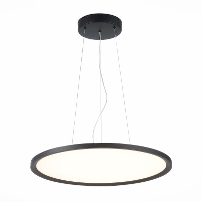 Подвесной светильник ST LUCE ST602.443.56