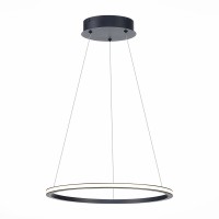 Подвесной светильник ST LUCE ST604.443.22