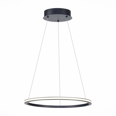 Подвесной светильник ST LUCE ST604.443.22