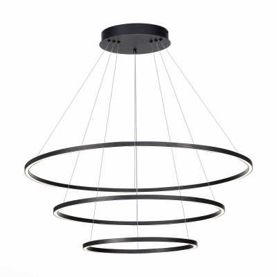 Подвесной светильник ST LUCE ST605.443.114