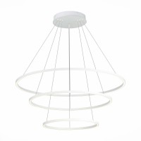светильник ST LUCE ST605.503.114