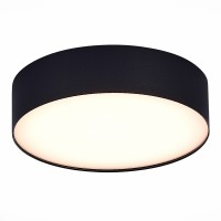 Накладной светильник ST LUCE ST606.432.27