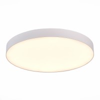 Накладной светильник ST LUCE ST606.532.96