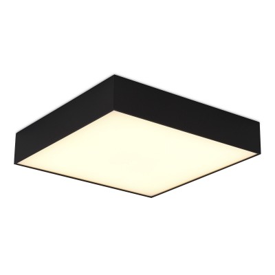 Накладной светильник ST LUCE ST608.442.96