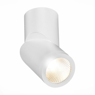 Накладной светильник ST LUCE ST650.532.10