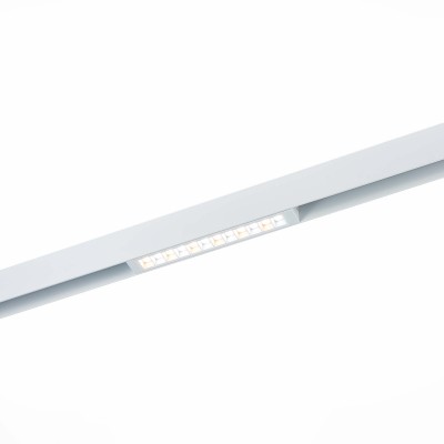 светильник ST LUCE ST655.596.09