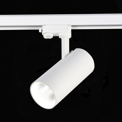светильник ST LUCE ST661.536.40.L