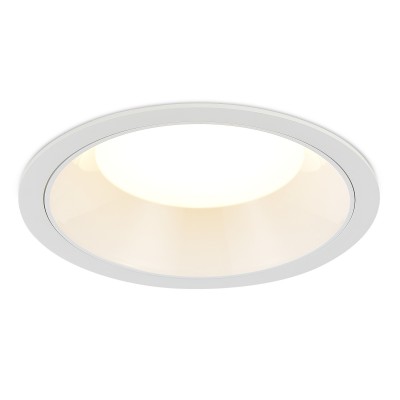 Встраиваемый светильник ST LUCE ST755.538.18