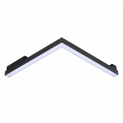 светильник ST LUCE ST800.446.15