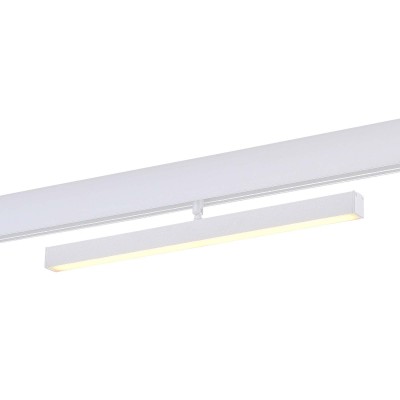светильник ST LUCE ST802.536.12
