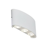Настенный светильник ST LUCE SL089.501.06