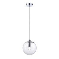 Подвесной светильник ST LUCE SL1056.133.01