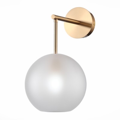 Настенный светильник ST LUCE SL1133.501.01