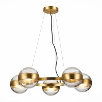 Подвесной светильник ST LUCE SL1156.303.05