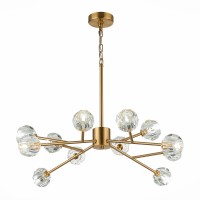 Подвесной светильник ST LUCE SL1166.303.12