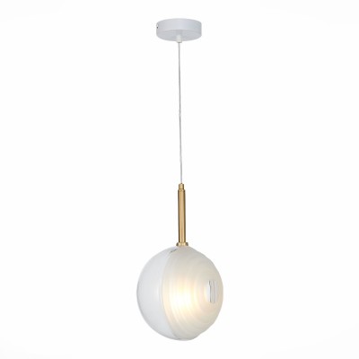 Подвесной светильник ST LUCE SL1183.503.01