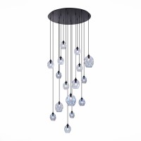 Подвесной светильник ST LUCE SL1188.403.16