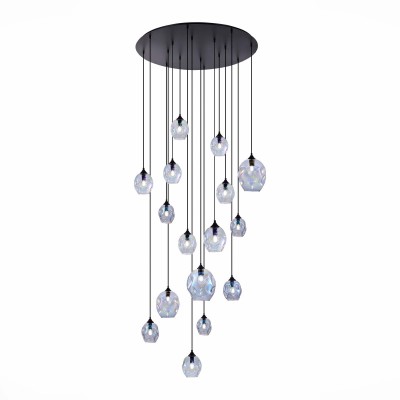 Подвесной светильник ST LUCE SL1188.403.16
