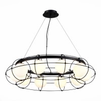 Подвесной светильник ST LUCE SL1189.403.10