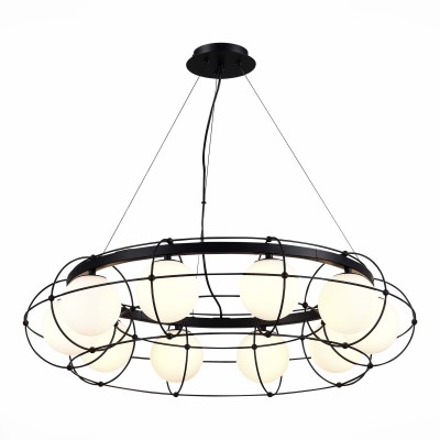 Подвесной светильник ST LUCE SL1189.403.10