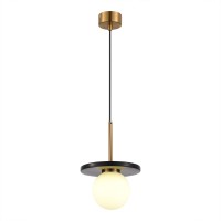 Подвесной светильник ST LUCE SL1191.343.01