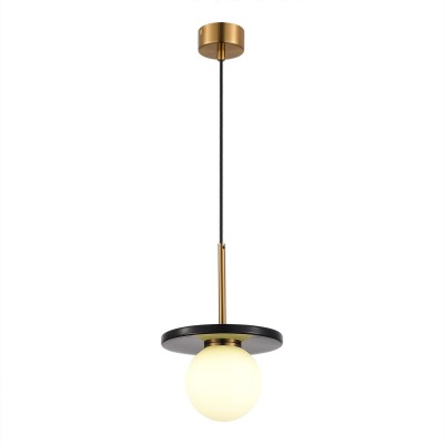 Подвесной светильник ST LUCE SL1191.343.01
