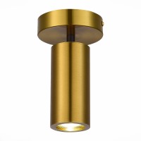 Потолочный светильник ST LUCE SL1215.402.01
