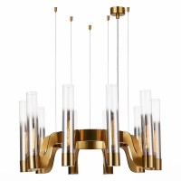 Подвесной светильник ST LUCE SL1235.303.10