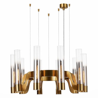 Подвесной светильник ST LUCE SL1235.303.10