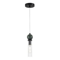 Подвесной светильник ST LUCE SL1244.403.01