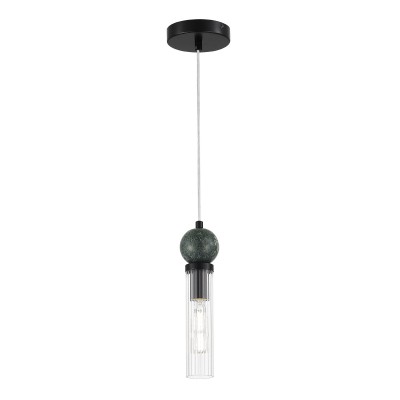 Подвесной светильник ST LUCE SL1244.403.01