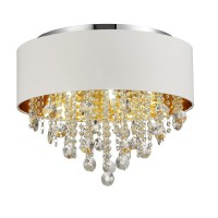 Потолочный светильник ST LUCE SL1350.502.06