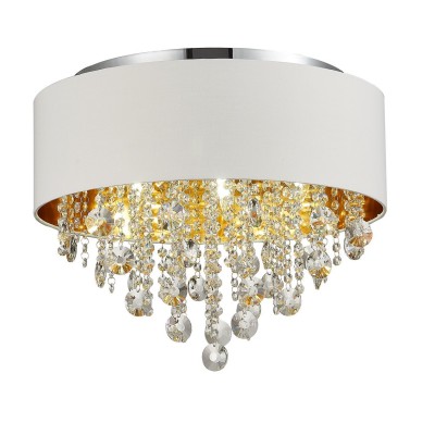 Потолочный светильник ST LUCE SL1350.502.06