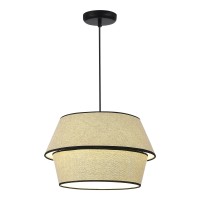 Подвесной светильник ST LUCE SL1354.413.01