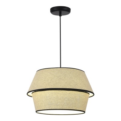Подвесной светильник ST LUCE SL1354.413.01