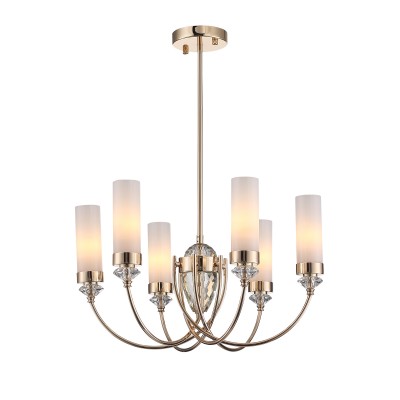 Подвесной светильник ST LUCE SL1402.253.06