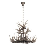 Подвесной светильник ST LUCE SL154.703.12