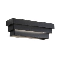 Настенный светильник ST LUCE SL1588.401.01