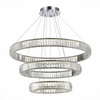 Подвесной светильник ST LUCE SL1622.103.03