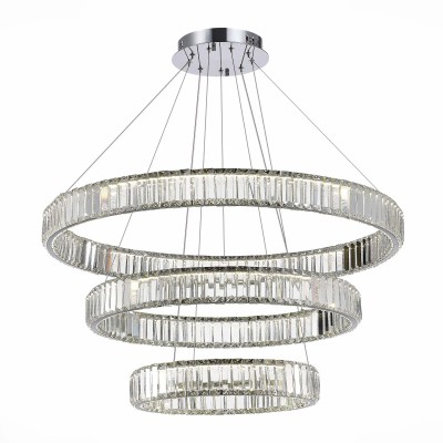 Подвесной светильник ST LUCE SL1622.103.03